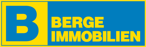 BERGE IMMOBILIEN ::: Immobilien und Grundstcke